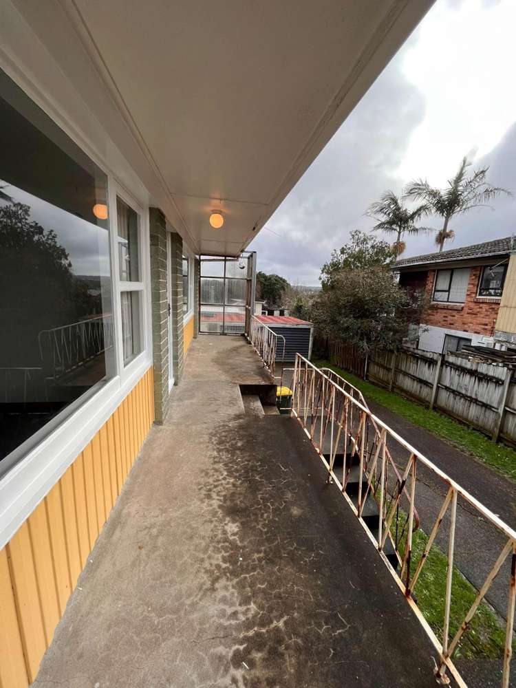 2/96 Te Atatu Road Te Atatu South_10