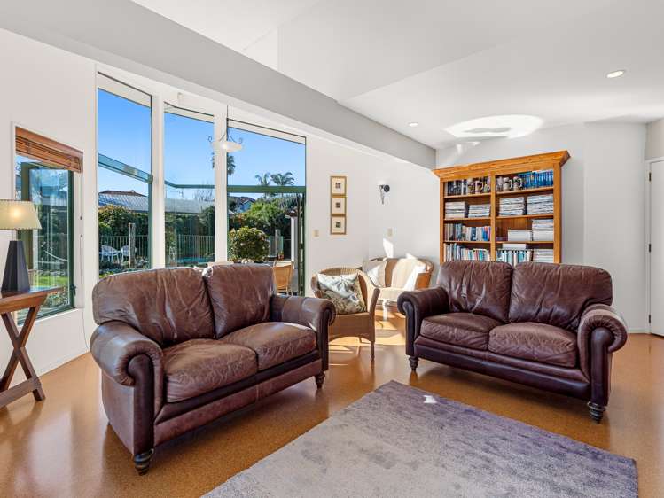 29 Pah Street Matua_15