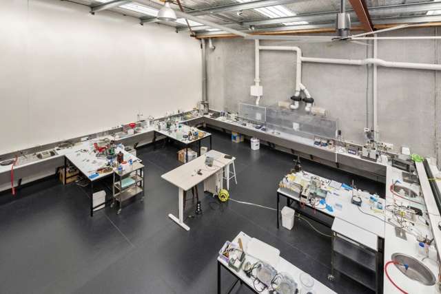 5B Target Court Wairau Valley_3