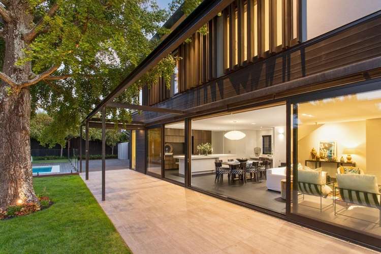 24A Jacksons Road Fendalton_19