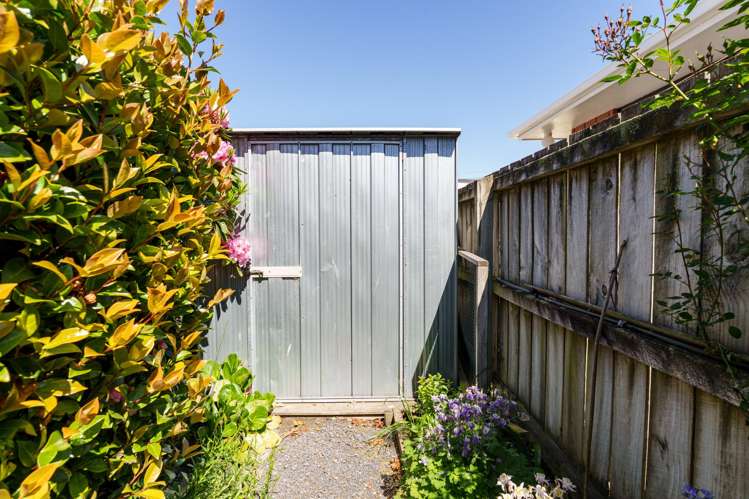 185a Gordon Road Mosgiel_16