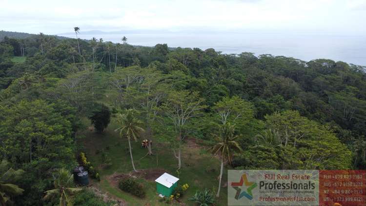 Address withheld Taveuni_8
