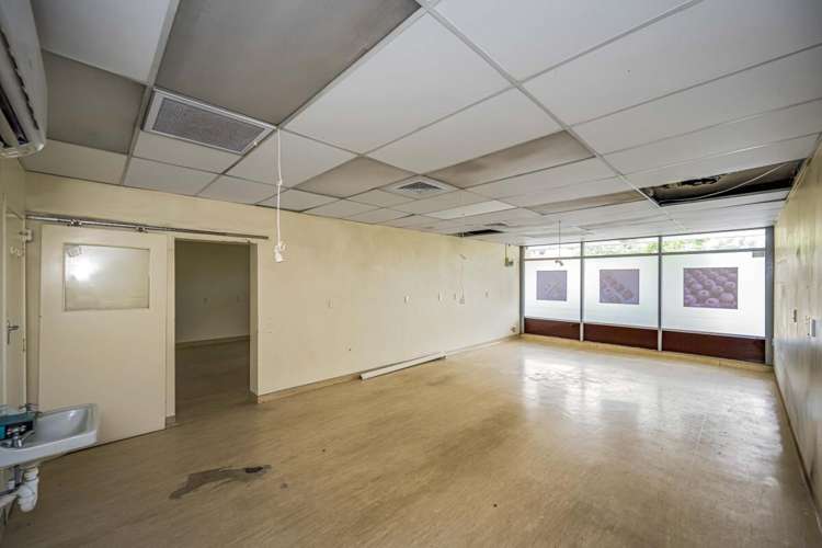 11-19 Sunnyhaven Avenue Beach Haven_4