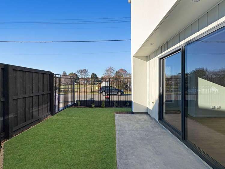 1/57 Vogel St Richmond_14