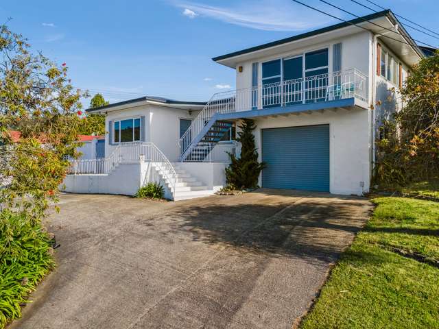 517 Waimea Road Annesbrook_1