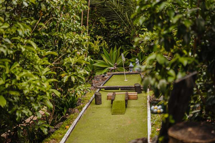 3C Tipene Place Meadowbank_12