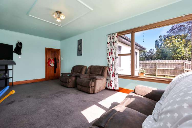 25 Walshs Road Allenton_7