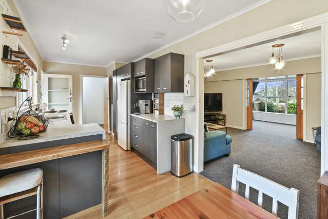 34 Rogers Road Manurewa_2