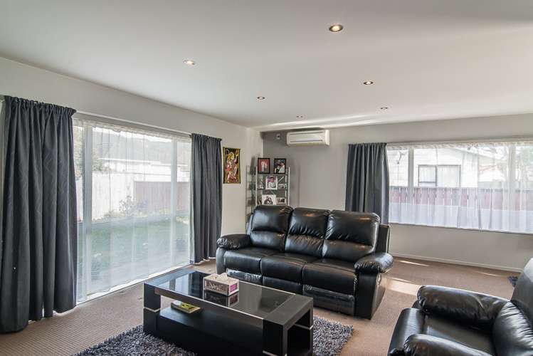 11a Waldie Grove Avalon_11