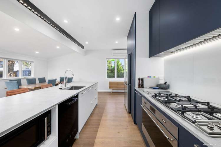 91 Wharf Road Te Atatu Peninsula_11