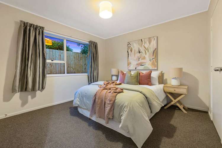 Unit 2/34 Ballater Place Highland Park_14