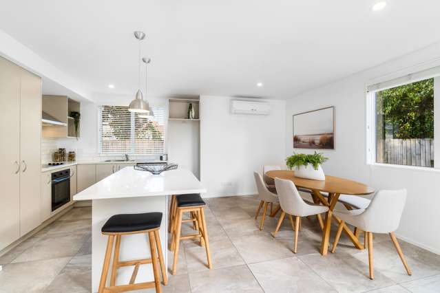 48c Hatton Road Orewa_3