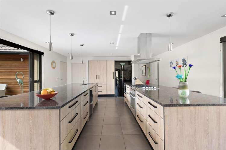 42 Lichen Lane Lake Hawea_5