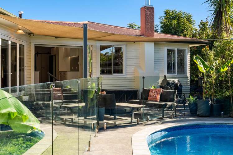 57a Church Road Taradale_24