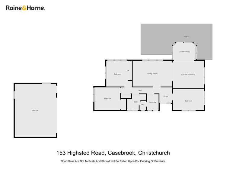 153 Highsted Road Casebrook_22