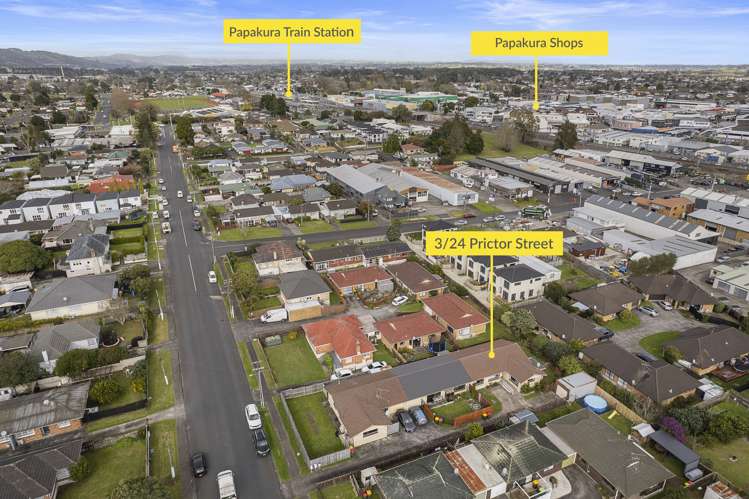 3/24 Prictor Street Papakura_14