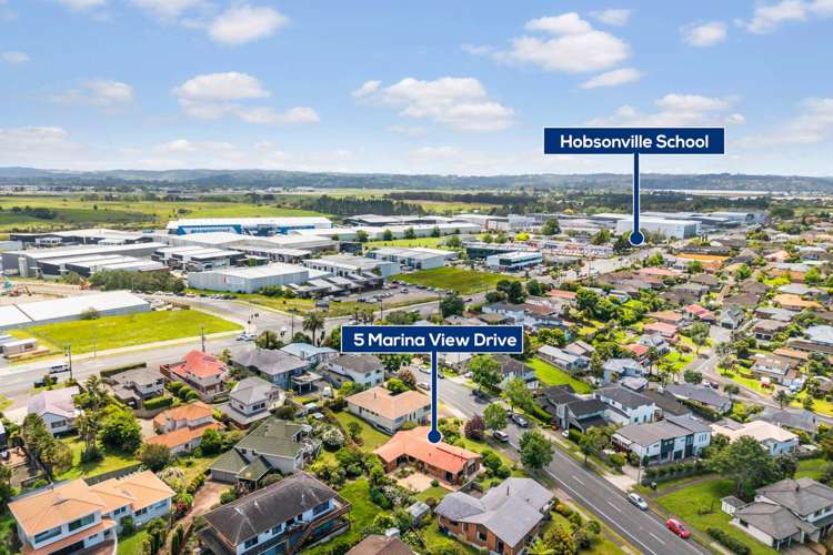 5 Marina View Drive West Harbour_22