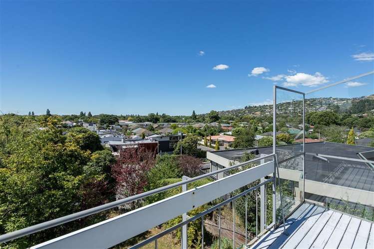 1 Dyers Pass Road Cashmere_4