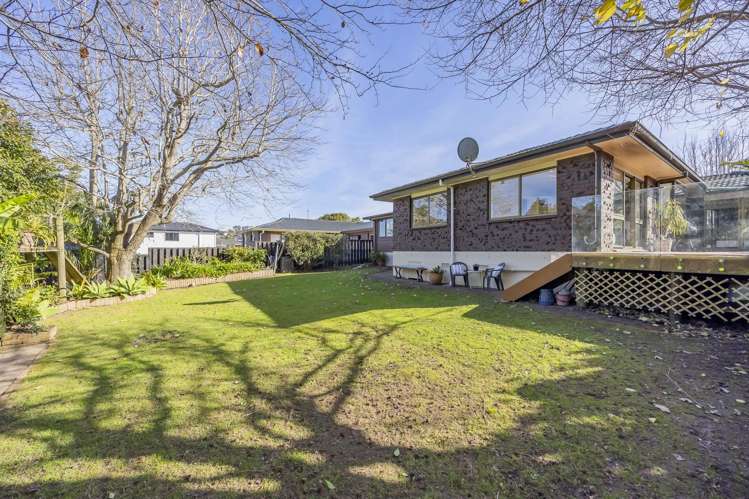 153 Grand Drive Remuera_14