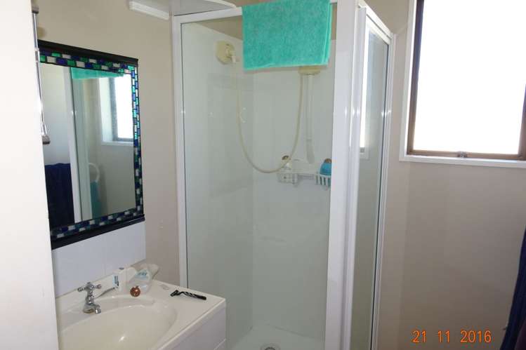 203a Waitaha Road Welcome Bay_6