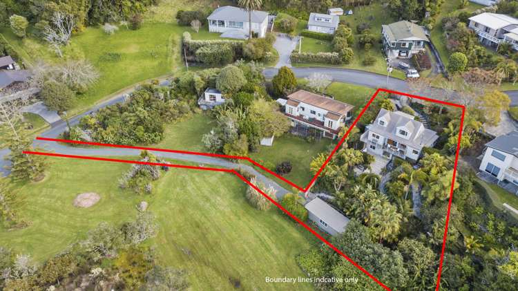 15 Martin Road Matakana_1