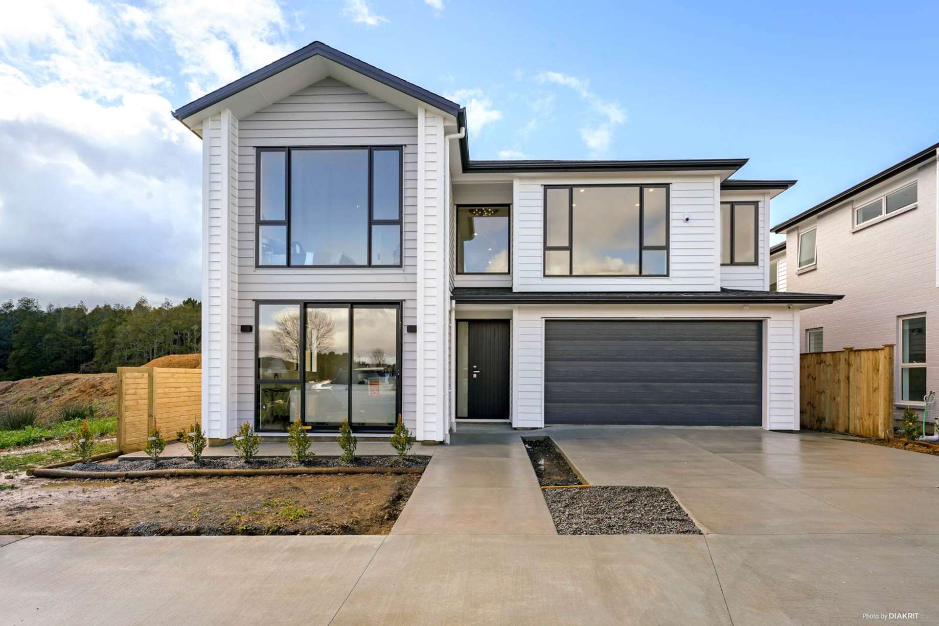 39 Koropa Road Flat Bush_0