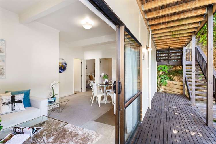 16a Shirley Road Grey Lynn_25