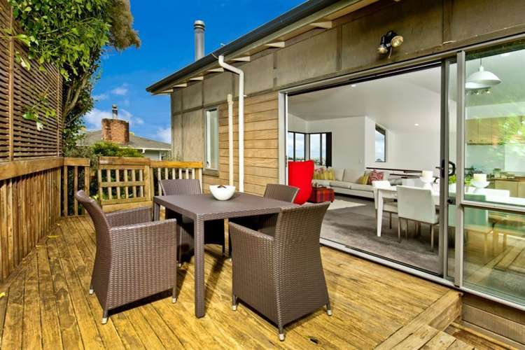 50a Chorley Avenue Massey_20