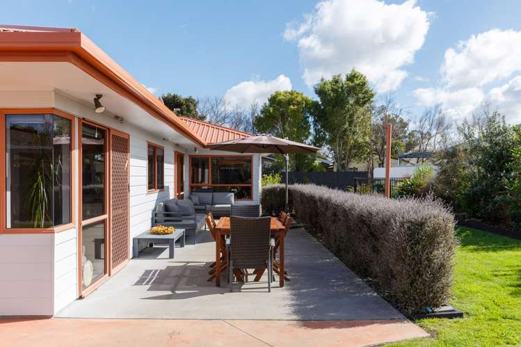 346 Nelson Road Riverdale_24