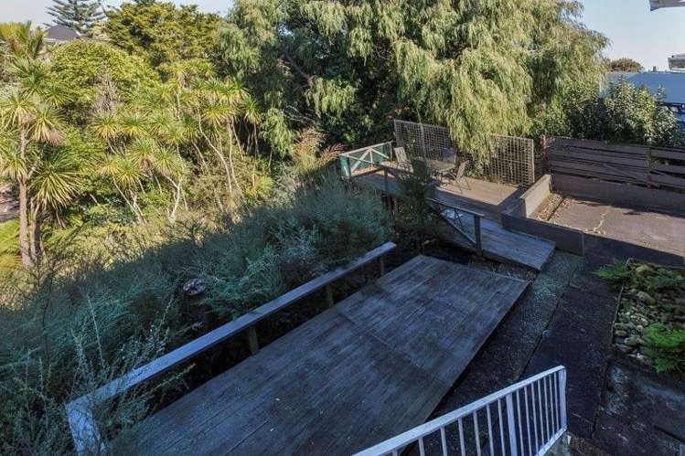 16 Abercrombie Street Howick_6