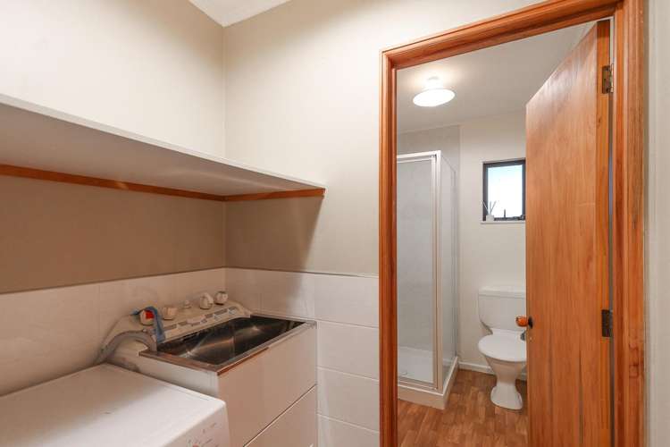 9 Clovelly Street Atawhai_16