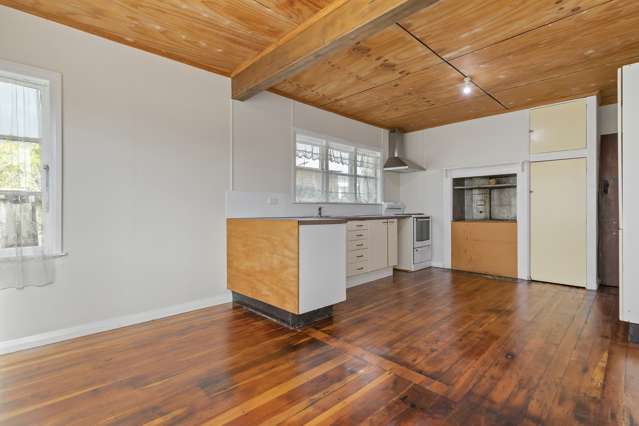 13 Queen Street Ngaruawahia_3