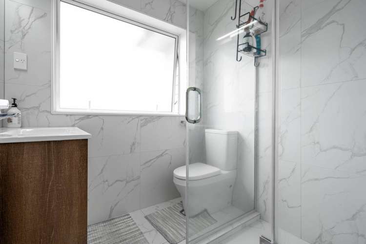 3 Pikao Place East Tamaki_17