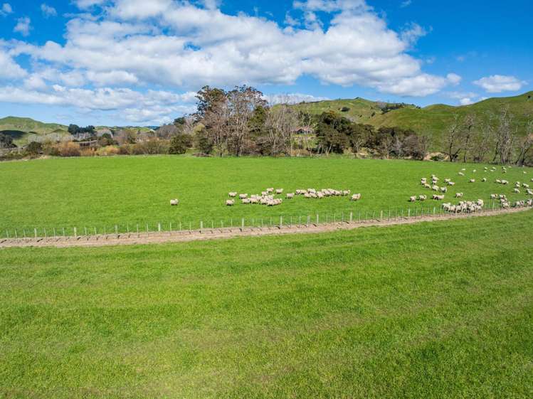 Lots 1 and 2 DP 428308 - Wharerata Road Muriwai_7