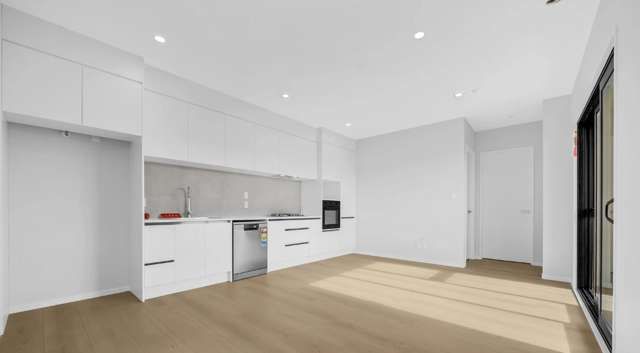 24 Kiritau Road Karaka_2