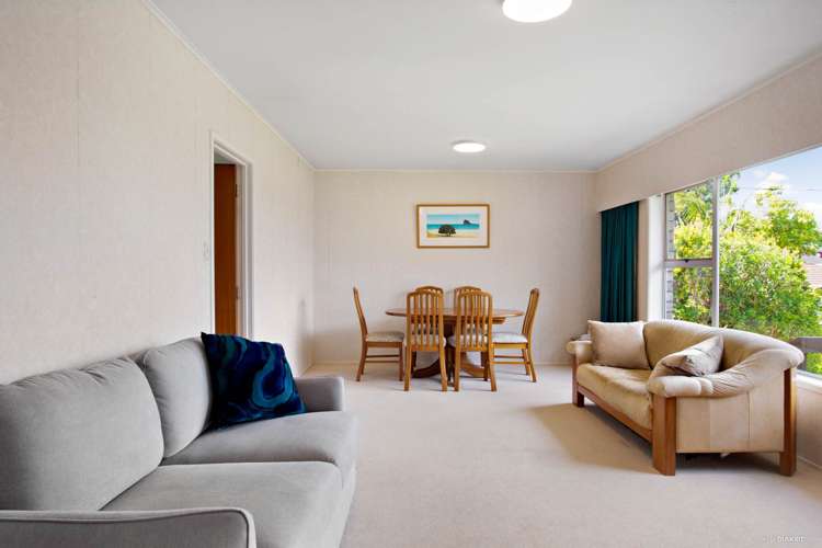 2/3 Fifeshire Street Belmont_6