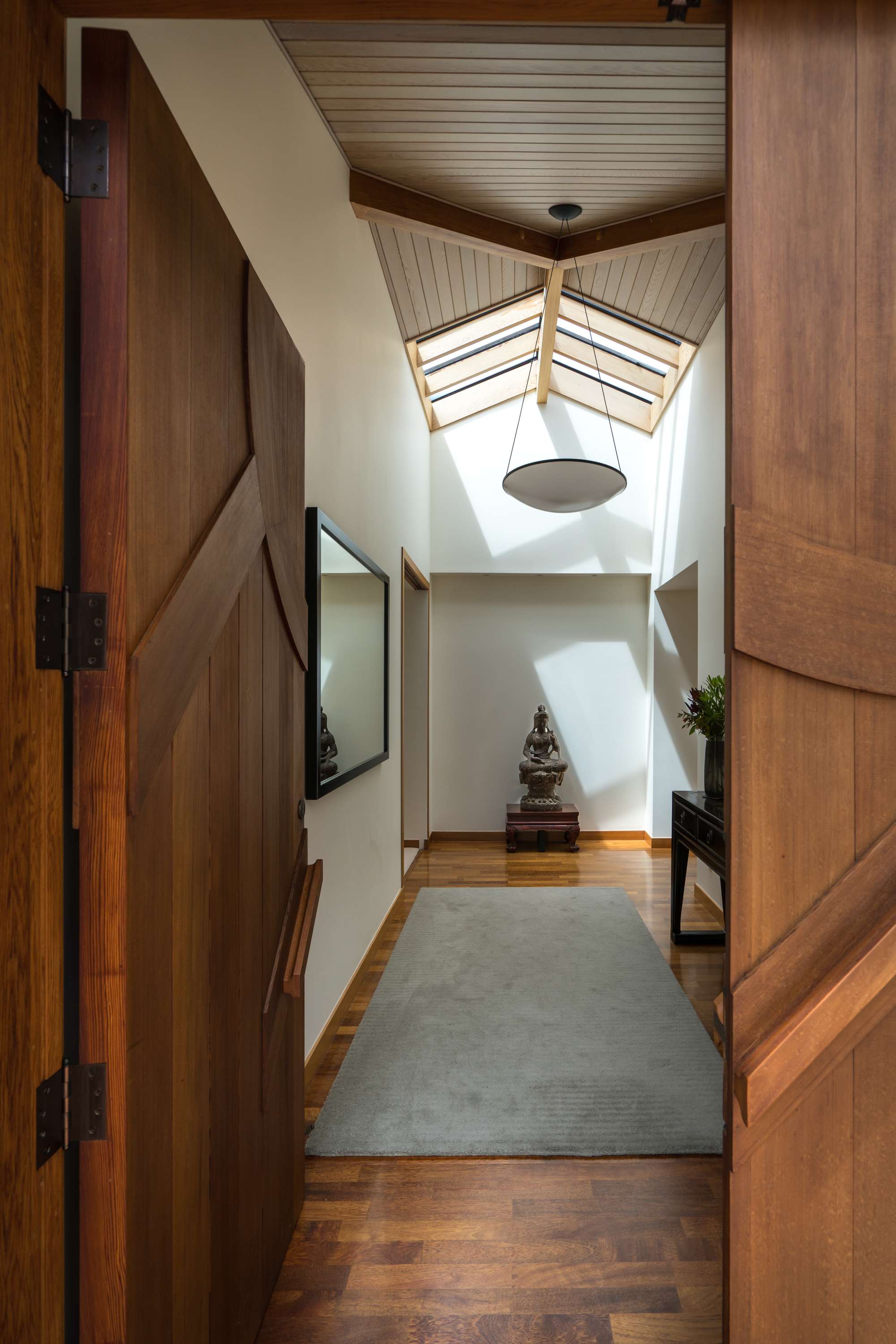 27 Wakeman Road Acacia Bay Taupō Houses for Sale One Roof