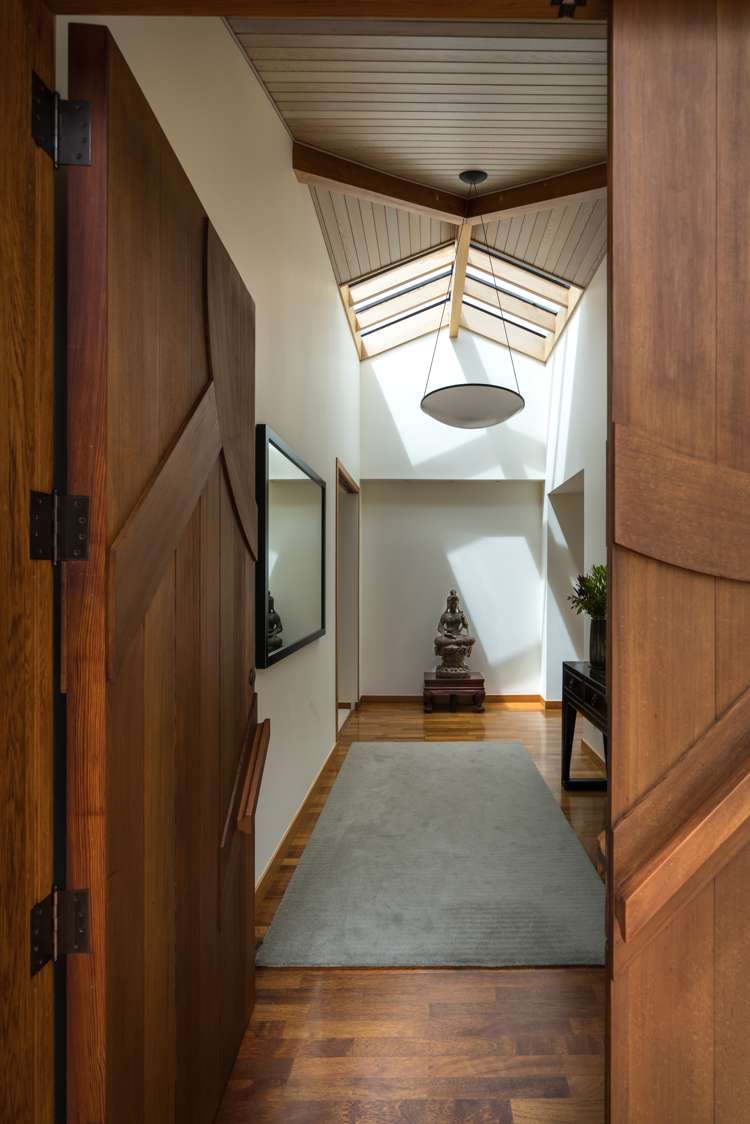 27 Wakeman Road Acacia Bay_15