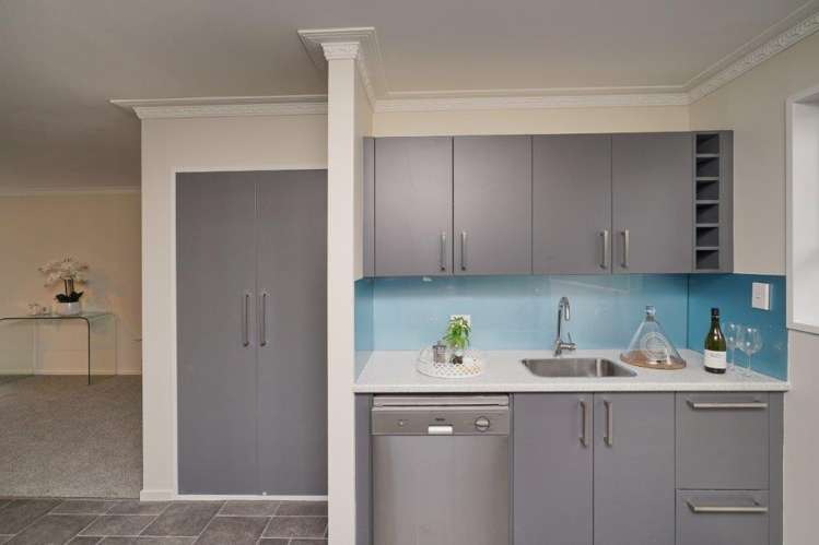 8 Ridder Place Halswell_6