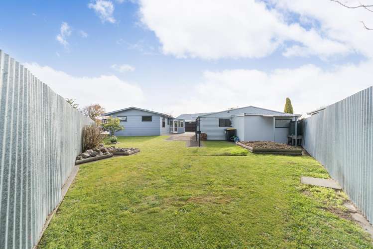 7 Wild Street Feilding_16