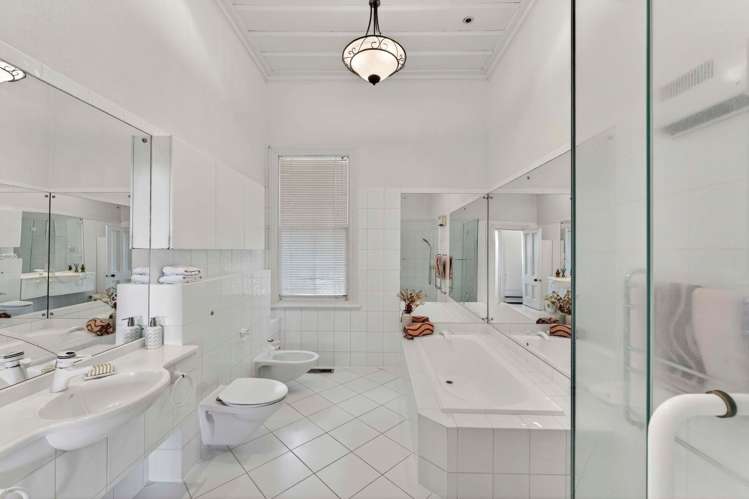 56 Arney Road Remuera_16