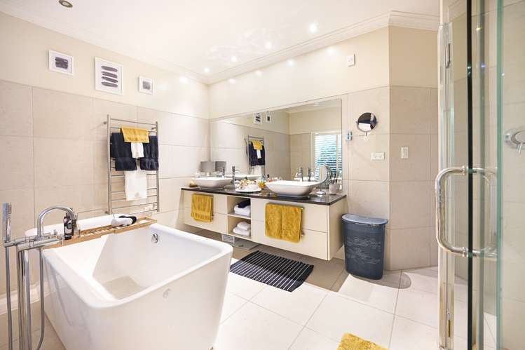 1 Mark Wynd Maunganamu_10