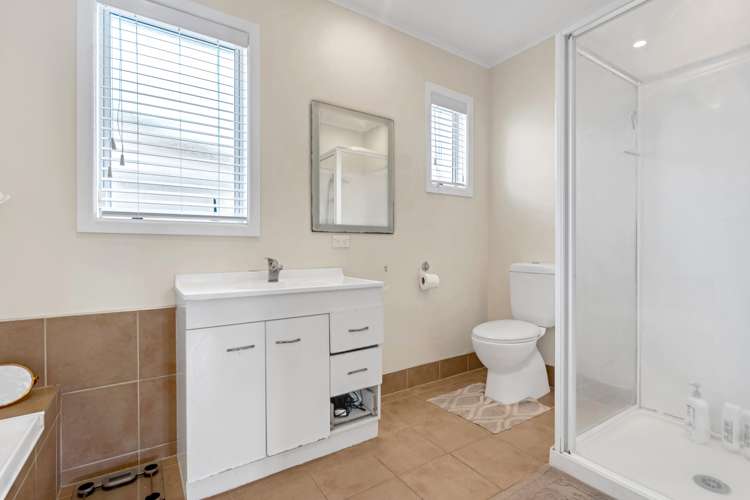 12 Lane Road Manurewa_15