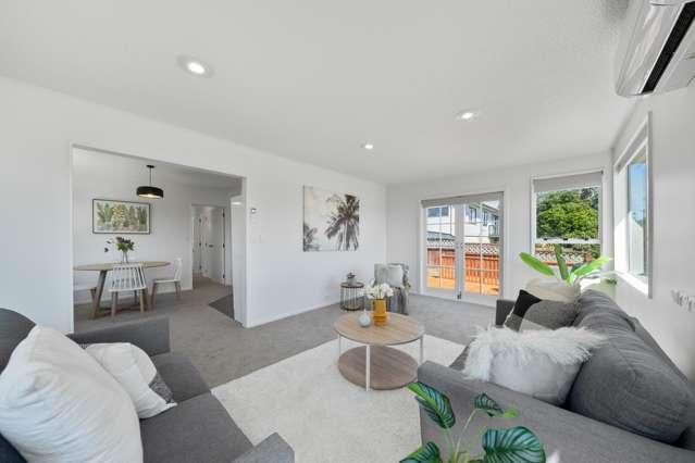 4 Maraval Crescent Grenada Village_4