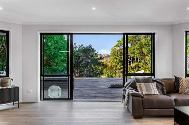 15 Elliot Street Riverhead_12