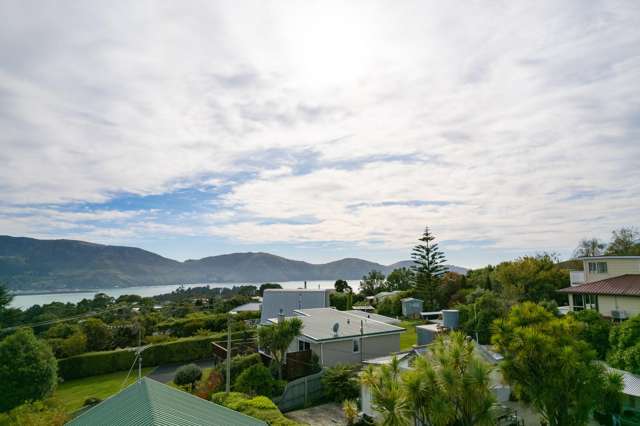 10 Taimana Lane Diamond Harbour_2