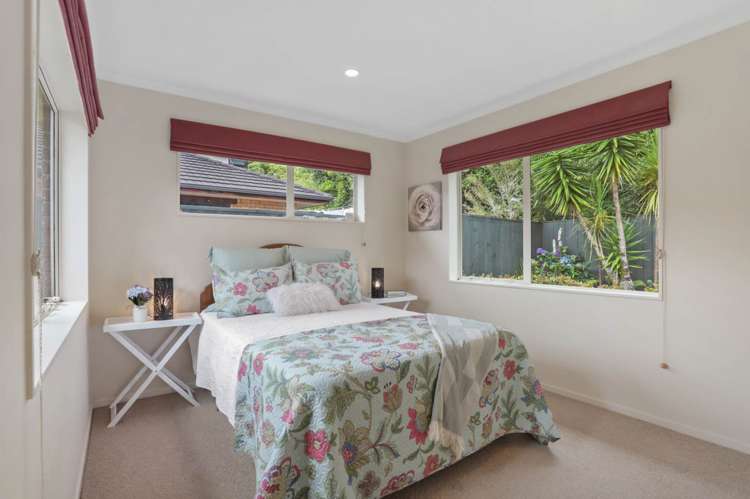 10 Greenwoods Close Titirangi_12