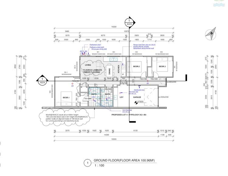 7 Taukahiwi Road Pukekohe_18