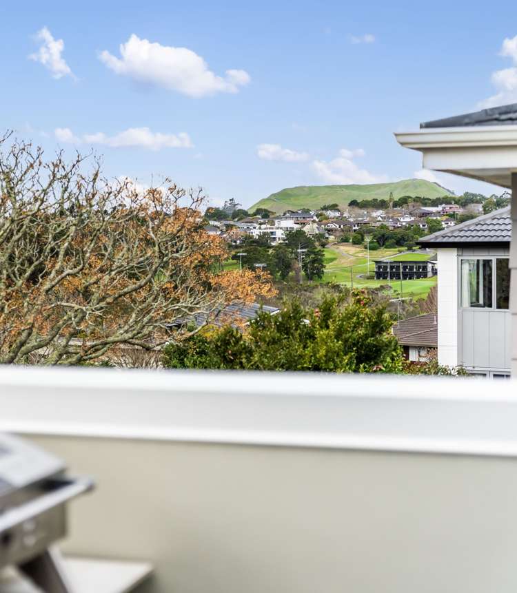 24 Mcfarland Street Remuera_10