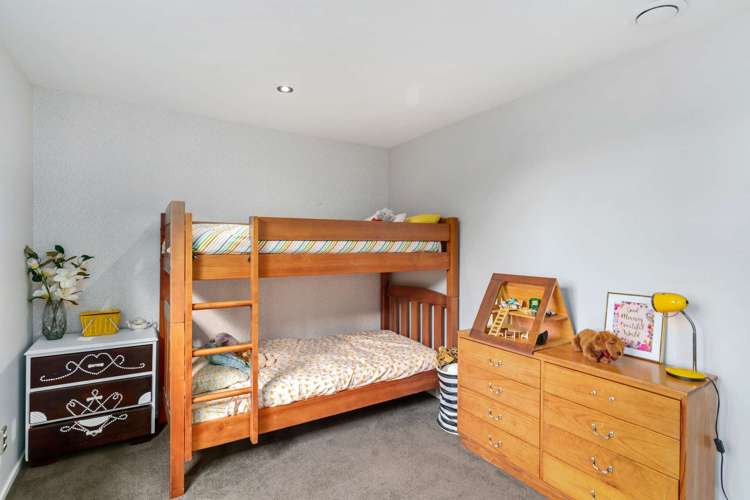 33 Burnett Street Oxford_15